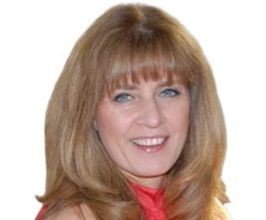 Luanne Pennesi - Professional null Speaker