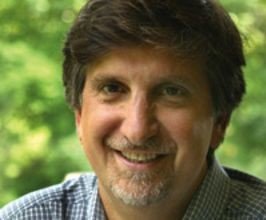 Pat Levitt - Professional null Speaker