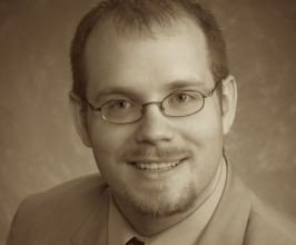 Steve Agocs - Professional null Speaker