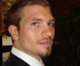 Raymond E. Cole - Professional null Speaker