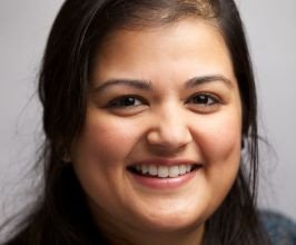 Madhura Bhat - Professional null Speaker