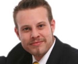 Marcel Oudejans - Professional null Speaker