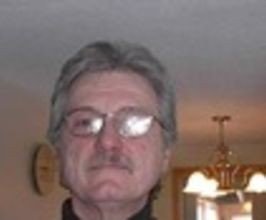 Dennis Martino - Professional null Speaker