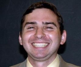 Dennis Coppola - Professional null Speaker