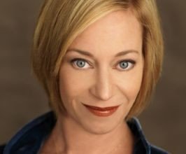 Jana Samulski - Professional null Speaker