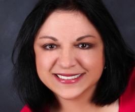 Barbara Rubel - Professional null Speaker