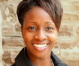 Karen Donaldson - Professional null Speaker