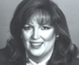 Vicki Niebrugge - Professional null Speaker