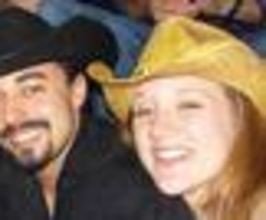 Michael E. Brizz - Professional null Speaker