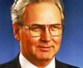 Larry D. Baker - Professional null Speaker