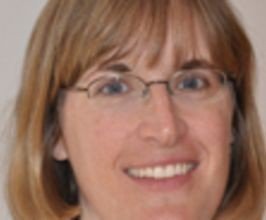 Susan M. Sweeney - Professional null Speaker