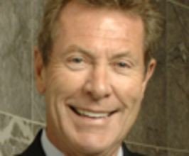 Larry Ohlhauser - Professional null Speaker