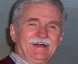 Thomas J. Lee - Professional null Speaker