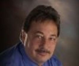 Paul R. DiModica - Professional Speakers Booking