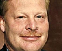 Edward Breen - Professional null Speaker