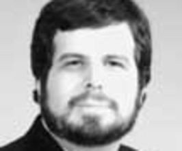 Mark S. Mellman - Professional null Speaker