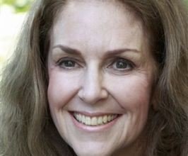 Karen Feld - Professional null Speaker