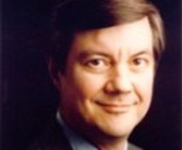 Ronald D. Elving - Professional Speakers Booking