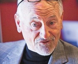 Richard Celeste - Professional null Speaker