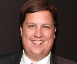 Alex Schriver - Professional null Speaker