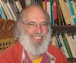 Scott Reed - Professional null Speaker