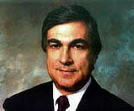 Gene Randall - Professional null Speaker