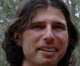 Michael Rosman - Professional null Speaker