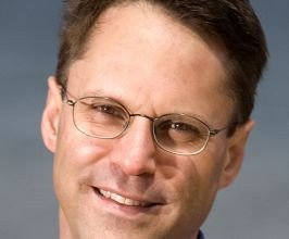 J. Carl Ganter - Professional null Speaker