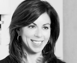 Suzanne Muchin - Professional null Speaker