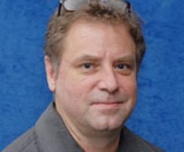 Phillip Longman - Professional null Speaker