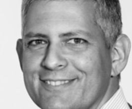 Steve Kobrin - Professional null Speaker