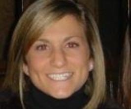 Jodi Kahn - Professional null Speaker