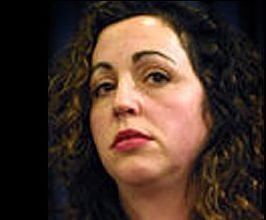 Marian Fontana - Professional null Speaker