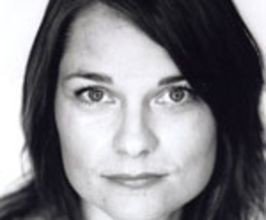 Kate Rice - Professional null Speaker