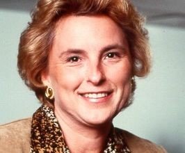 Helen Ostrowski - Professional null Speaker