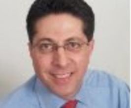 Steven Lance - Professional null Speaker