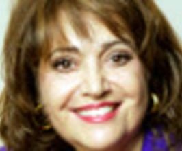 Pam Lontos - Professional null Speaker