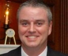 Phil Lynch - Professional null Speaker