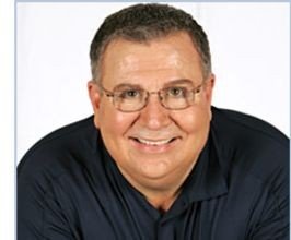 Gregg Gregory - Professional null Speaker