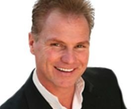 John Santangelo - Professional null Speaker