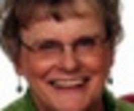 Kathryn Bakke - Professional null Speaker