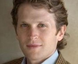 Greg Behrman - Professional null Speaker