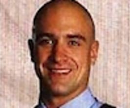 Steve Moroski - Professional null Speaker