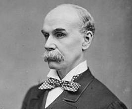 William Pinkney - Professional null Speaker