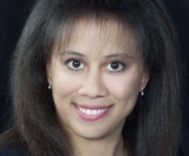 Jennifer Corbin - Professional null Speaker