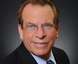 JC Melvin - Professional null Speaker