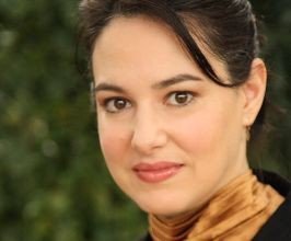 Karlin Sloan - Professional null Speaker