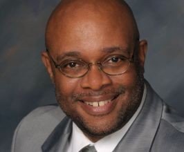 Kevin Thompson - Professional null Speaker