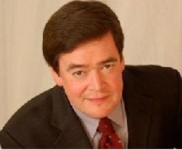 William Hortz - Professional null Speaker