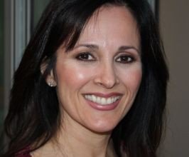 Rhonda L. Scharf - Professional null Speaker